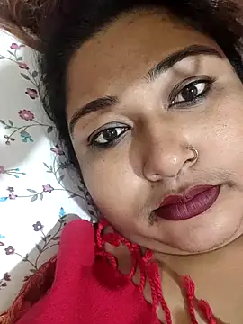 Snapshot of hotbhabhi011 chatting on November 2025 01:28:02 AM hotbhabhi011 online show from November 2025 01:28:02 AM