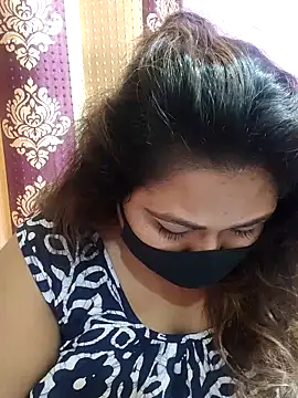 Snapshot of hotbhabhi011 chatting on November 2025 01:08:02 AM hotbhabhi011 online show from November 2025 01:08:02 AM