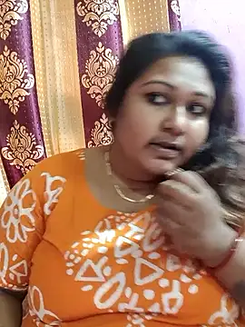 Snapshot of hotbhabhi011 chatting on December 2025 10:53:01 AM hotbhabhi011 online show from December 2025 10:53:01 AM