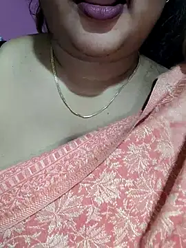 Snapshot of hotbhabhi011 chatting on January 2026 03:42:02 AM hotbhabhi011 online show from January 2026 03:42:02 AM