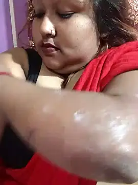 Snapshot of hotbhabhi011 chatting on January 2026 03:23:01 AM hotbhabhi011 online show from January 2026 03:23:01 AM