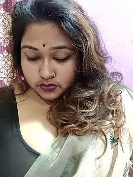 Snapshot of hotbhabhi011 chatting on January 2026 06:02:02 PM hotbhabhi011 online show from January 2026 06:02:02 PM