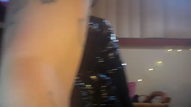 Snapshot of odessa-thorne chatting on January 2026 01:00:02 AM odessa-thorne online show from January 2026 01:00:02 AM