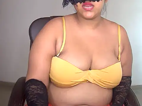 mrymlove online show from September 2025 07:35:02 AM