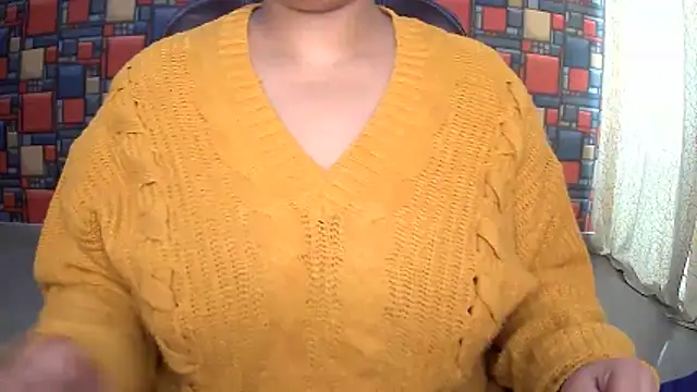 mrymlove online show from February 2026 06:39:02 AM