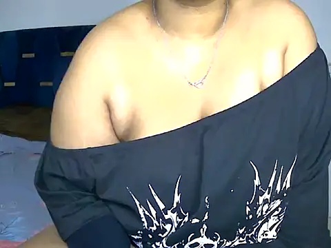 mrymlove online show from April 2026 02:36:02 PM