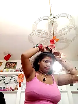 Rani sahiba online show from October 2025 08:11:01 AM