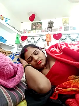 Rani sahiba online show from November 2025 08:57:01 AM