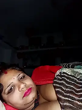 Rani sahiba online show from January 2026 09:20:01 PM