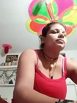 Rani sahiba online show from May 2026 06:16:02 PM