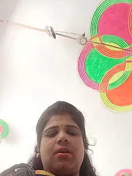 Rani sahiba online show from June 2026 06:52:02 AM