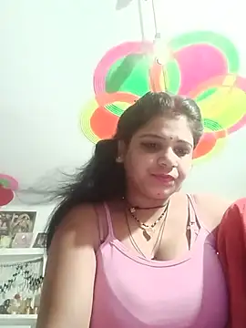 Rani sahiba online show from June 2026 09:59:02 PM