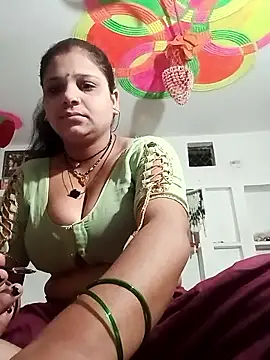 Rani sahiba online show from June 2026 09:12:01 PM