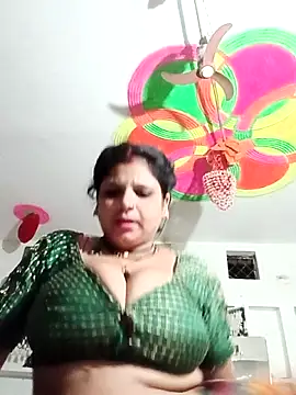 Rani sahiba online show from June 2026 06:57:02 PM