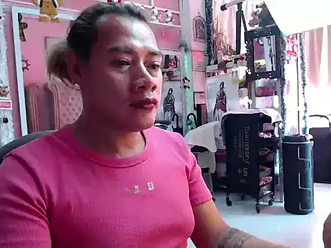 Gddss Cummer online show from November 2025 12:47:01 AM