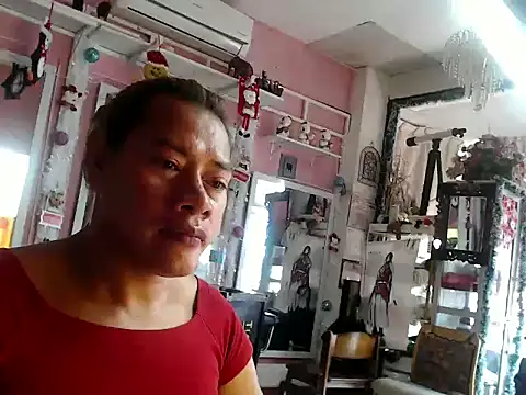 Gddss Cummer online show from December 2025 01:55:02 AM