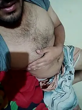 Mahabteegg online show from September 2025 05:24:02 PM