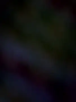 Mahabteegg online show from January 2026 08:43:02 PM