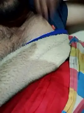 Mahabteegg online show from January 2026 06:35:01 PM