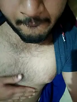 Mahabteegg online show from February 2026 07:43:01 PM