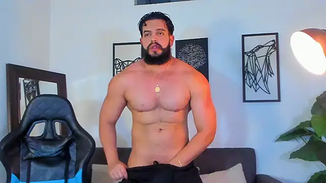 Snapshot of Justin_kingX7 chatting on July 2026 04:03:01 AM Justin kingX7 online show from July 2026 04:03:01 AM