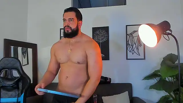 Snapshot of Justin_kingX7 chatting on July 2026 04:19:01 AM Justin kingX7 online show from July 2026 04:19:01 AM