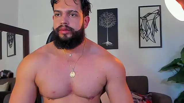 Snapshot of Justin_kingX7 chatting on July 2026 04:38:01 AM Justin kingX7 online show from July 2026 04:38:01 AM