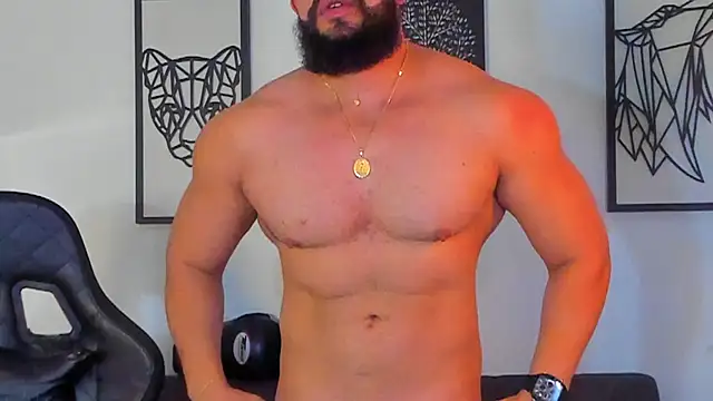 Snapshot of Justin_kingX7 chatting on July 2026 03:42:01 AM Justin kingX7 online show from July 2026 03:42:01 AM