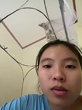 viluna online show from October 2025 07:54:01 AM