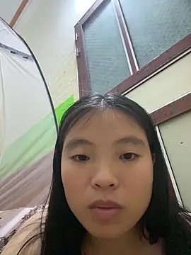 viluna online show from November 2025 02:17:01 PM