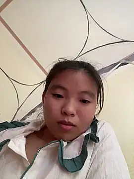 viluna online show from December 2025 03:01:01 AM