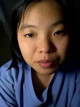 viluna online show from January 2026 02:52:02 PM