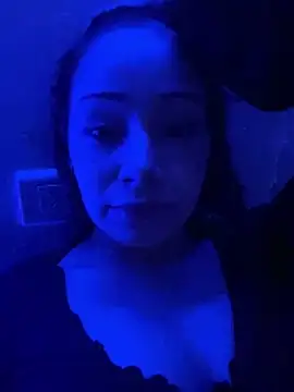 tunenahott online show from November 2025 07:51:02 PM