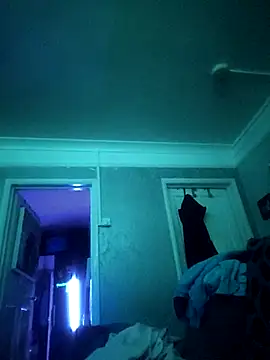 Snapshot of MysteriousToy4 chatting on September 2025 02:34:02 AM MysteriousToy4 online show from September 2025 02:34:02 AM