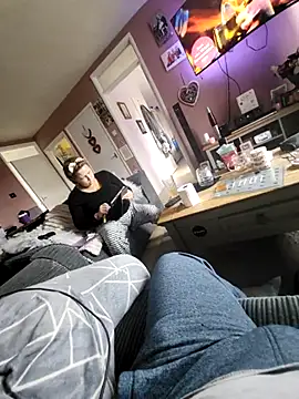 Snapshot of MysteriousToy4 chatting on February 2026 11:47:02 AM MysteriousToy4 online show from February 2026 11:47:02 AM