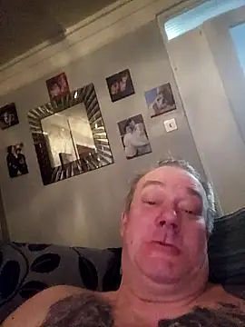 Snapshot of MysteriousToy4 chatting on March 2026 08:40:02 AM MysteriousToy4 online show from March 2026 08:40:02 AM