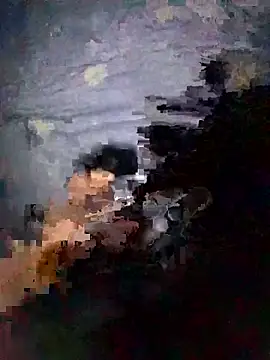 Madlabantu02 online show from February 2026 12:11:02 AM