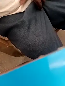 Snapshot of blackdick44 chatting on September 2025 06:46:01 AM blackdick44 online show from September 2025 06:46:01 AM