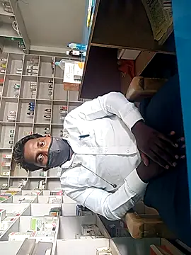 Snapshot of blackdick44 chatting on September 2025 08:19:01 AM blackdick44 online show from September 2025 08:19:01 AM