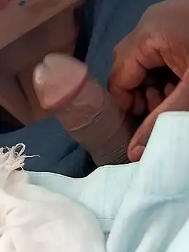 Snapshot of blackdick44 chatting on October 2025 08:12:01 AM blackdick44 online show from October 2025 08:12:01 AM