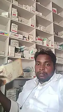 blackdick44 online show from July 2026 06:54:01 AM