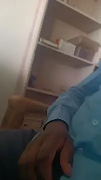 blackdick44 online show from July 2026 06:23:01 AM