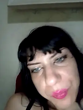 Snapshot of Lea9816 chatting on September 2025 11:28:01 PM Lea9816 online show from September 2025 11:28:01 PM