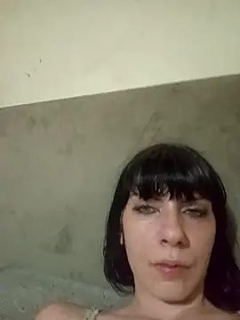 Snapshot of Lea9816 chatting on October 2025 08:18:02 PM Lea9816 online show from October 2025 08:18:02 PM