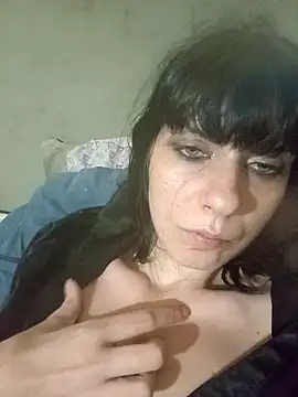 Snapshot of Lea9816 chatting on October 2025 08:41:01 PM Lea9816 online show from October 2025 08:41:01 PM