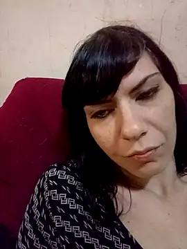 Snapshot of Lea9816 chatting on October 2025 03:14:01 PM Lea9816 online show from October 2025 03:14:01 PM