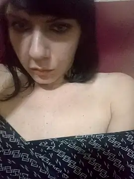 Snapshot of Lea9816 chatting on October 2025 04:37:01 AM Lea9816 online show from October 2025 04:37:01 AM