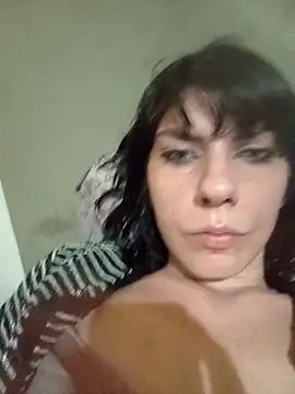 Snapshot of Lea9816 chatting on October 2025 02:24:01 PM Lea9816 online show from October 2025 02:24:01 PM