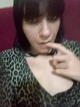 Snapshot of Lea9816 chatting on October 2025 02:46:02 AM Lea9816 online show from October 2025 02:46:02 AM