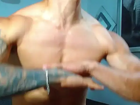 adrian ray online show from September 2025 06:22:02 PM